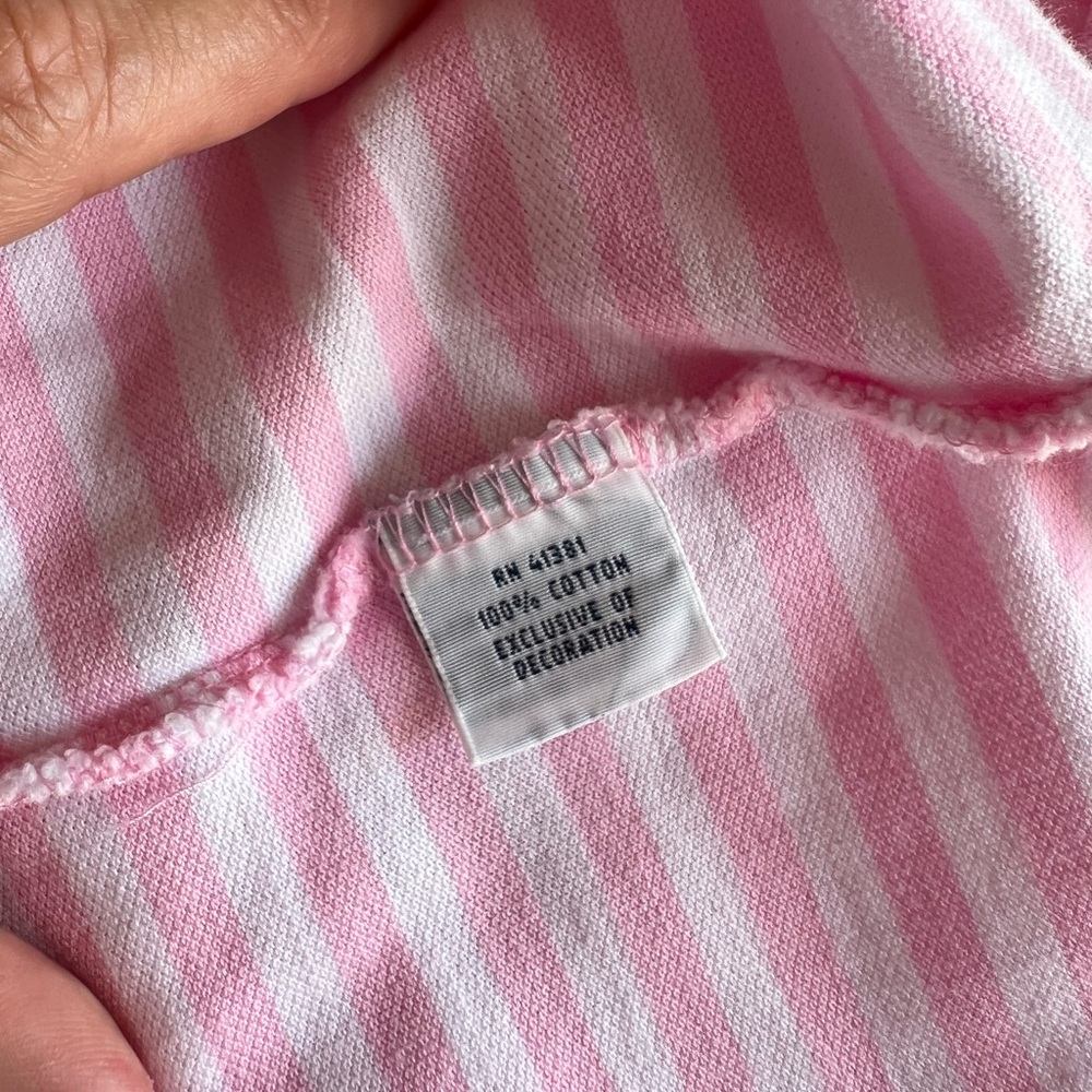 Polo Ralph Lauren Top - Picture 6 of 13